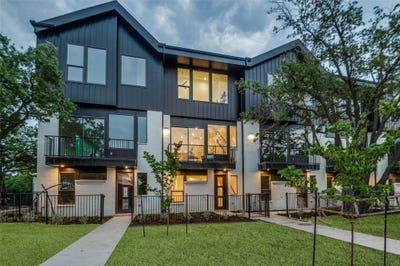 /international/us/4109-n-reserve-lane-addison-tx-110108547182/