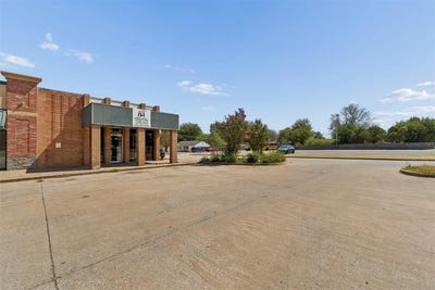 /international/us/1302-n-key-boulevard-midwest-city-ok-110110272587/