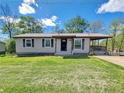 /international/us/116-burgess-drive-spencer-wv-110108571685/