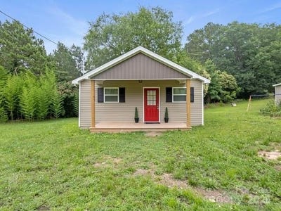 /international/us/313-s-park-road-wadesboro-nc-110100321896/?lang=zh-tw