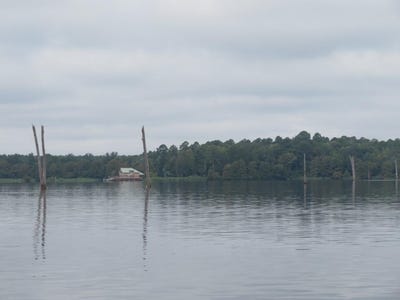 /international/us/16-eagle-brook-lewisville-ar-110096995372/