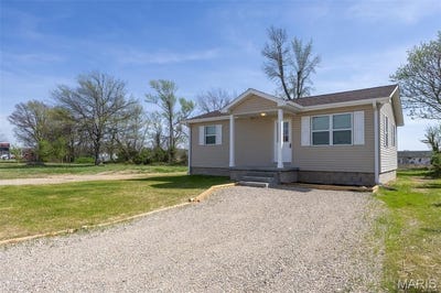 /international/us/912-delano-street-poplar-bluff-mo-110104785183/