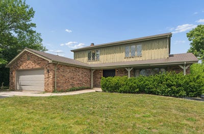 /international/us/2736-marlin-court-homewood-il-110108782737/