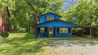 /international/us/1494-amster-grove-road-winchester-ky-110107697572/
