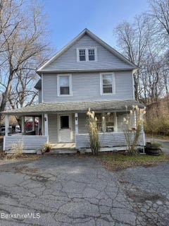 /international/us/41-pearl-st-great-barrington-ma-110103332310/