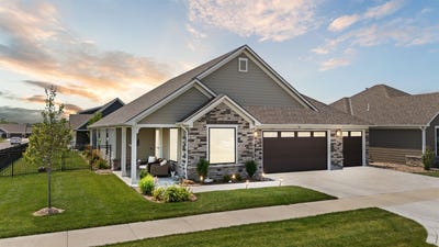 /international/us/137-s-legacy-way-andover-ks-110100866365/