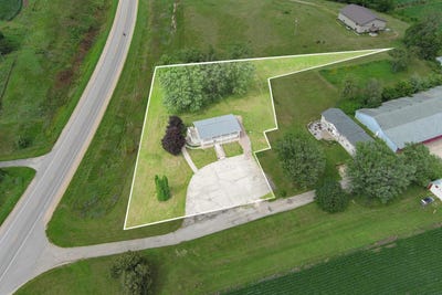 /international/us/510-radio-park-ln-waukon-ia-110101091101/