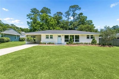 /international/us/220-e-8th-avenue-covington-la-110108205469/