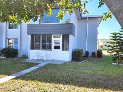 /international/us/21320-brinson-avenue-port-charlotte-fl-110104035653/
