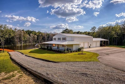/international/us/1495-holland-road-newton-al-110120131819/