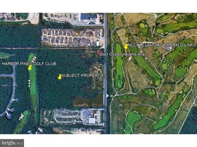 /international/us/3043-ocean-heights-avenue-egg-harbor-twp-nj-110107051474/