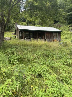 /international/us/1204-highway-3482-calvin-ky-110100416532/