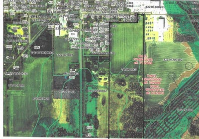 /international/us/39-88-acres-walker-street-evansville-wi-110110048126/