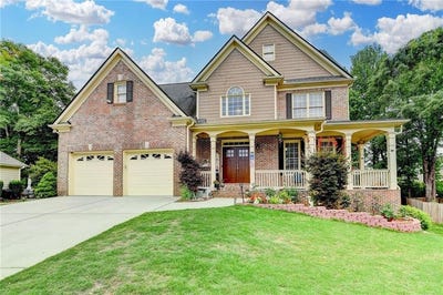 /international/us/1732-sweet-branch-trail-grayson-ga-110101189210/?lang=zh-cn