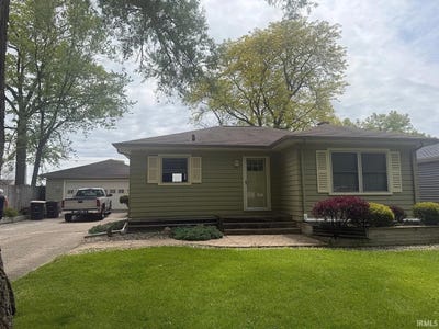 /international/us/1317-windsor-road-fort-wayne-in-110120536140/