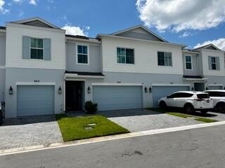 /international/us/649-ne-waters-edge-lane-port-saint-lucie-fl-110101164440/?lang=zh-cn
