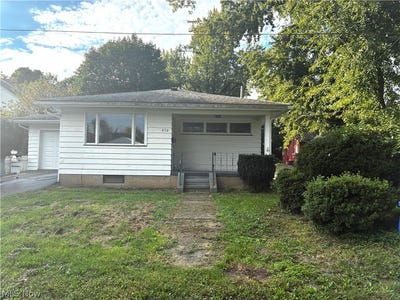 /international/us/650-inez-east-liverpool-oh-110120059658/