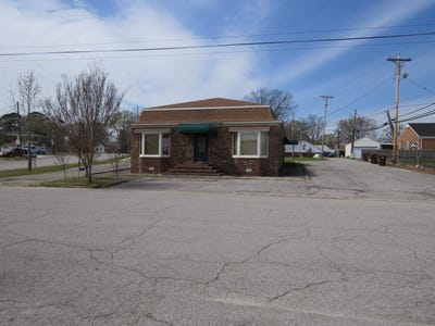 /international/us/513-3rd-st-sw-red-bay-al-110093752531/