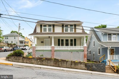 /international/us/218-n-delaware-avenue-brunswick-md-110108340117/