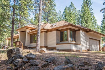 /international/us/70976-spikerush-black-butte-ranch-or-110095521831/