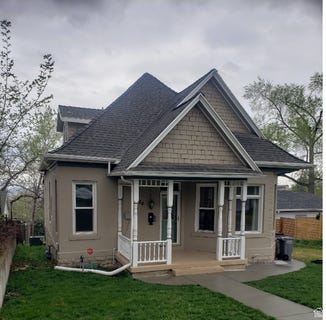 /international/us/324-e-7-ave-n-salt-lake-city-ut-110109143359/