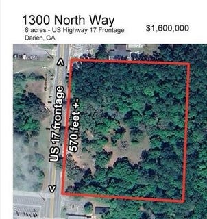 /international/us/1300-north-way-darien-ga-110096724651/