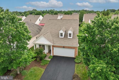 /international/us/20449-rosses-point-court-ashburn-va-110100340953/?lang=es