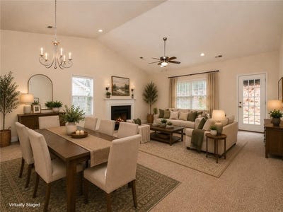 /international/us/47-hillsborough-drive-anderson-sc-110105391132/