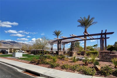/international/us/6825-tarpon-springs-court-las-vegas-nv-110108425922/