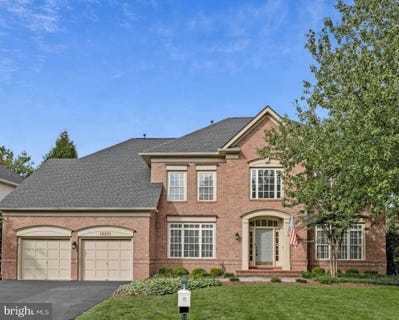 /international/us/18221-glen-abbey-court-leesburg-va-110120666874/