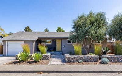 /international/us/804-josephine-lane-healdsburg-ca-110110233191/