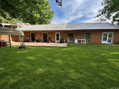 /international/us/2505-mount-carmel-road-paragould-ar-110108585006/