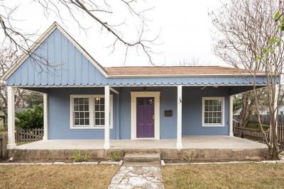 /international/us/4808-ramsey-ave-austin-tx-110108025453/