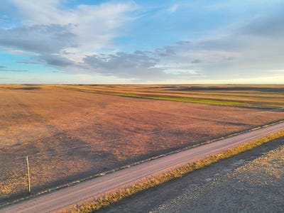 /international/us/tbd-road-14s-bushnell-ne-110107965959/