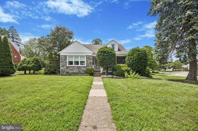 /international/us/264-hawthorne-rd-morton-pa-110101022487/