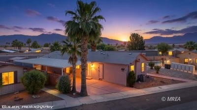 /international/us/280-rodeo-ln-mesquite-nv-110108504993/