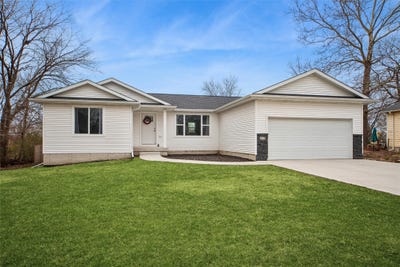 /international/us/340-nw-2nd-street-earlham-ia-110107172378/