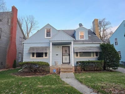 /international/us/803-commonwealth-avenue-flint-mi-110107338863/
