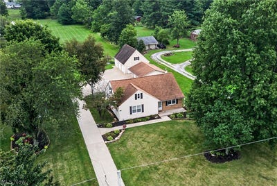 /international/us/1100-fairfield-school-road-columbiana-oh-110119686538/