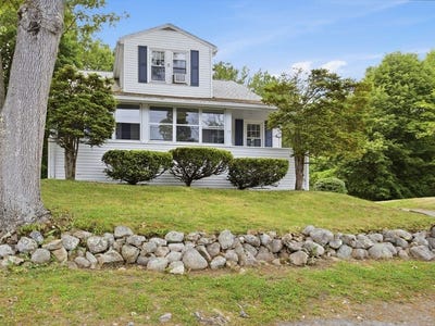 /international/us/17-great-pond-rd-weymouth-ma-110108359233/