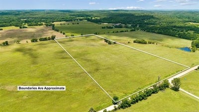 /international/us/n-150-road-beggs-ok-110108680570/?lang=de