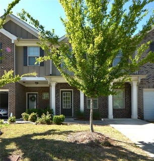 /international/us/1937-old-dogwood-jonesboro-ga-110107693879/