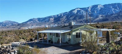 /international/us/7543-mesa-road-lucerne-valley-ca-110099034909/