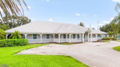 /international/us/180-basilan-crescent-clewiston-fl-110107652871/