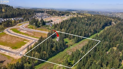 /international/us/10534-se-vradenburg-rd-happyvalley-or-110107383999/