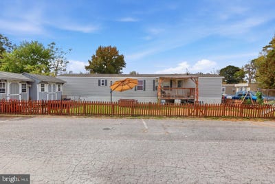 /international/us/967-trindle-road-w-lot-8-mechanicsburg-pa-110120646956/