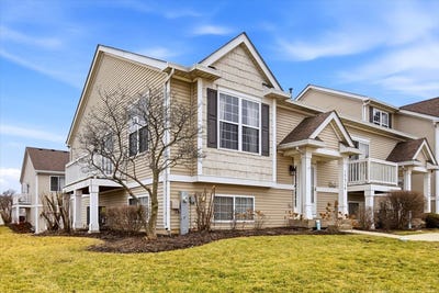 /international/us/1731-fieldstone-drive-n-shorewood-il-110105954614/