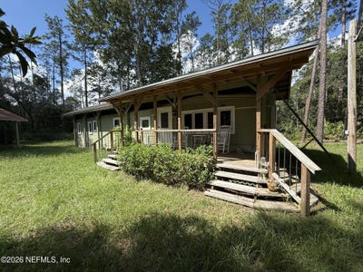/international/us/104-allman-street-interlachen-fl-110110335396/