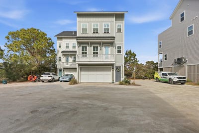 /international/us/1110-studdingsail-lane-charleston-sc-110105507562/