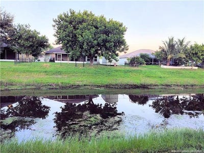 /international/us/2315-sw-chestnut-lane-port-st-lucie-fl-110100524142/?lang=zh-cn